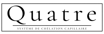 Quatre